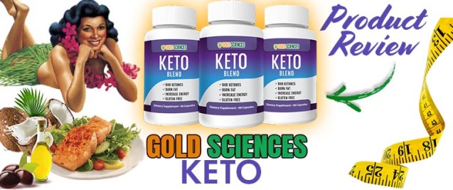 Gold-Sciences-Keto-Blend-